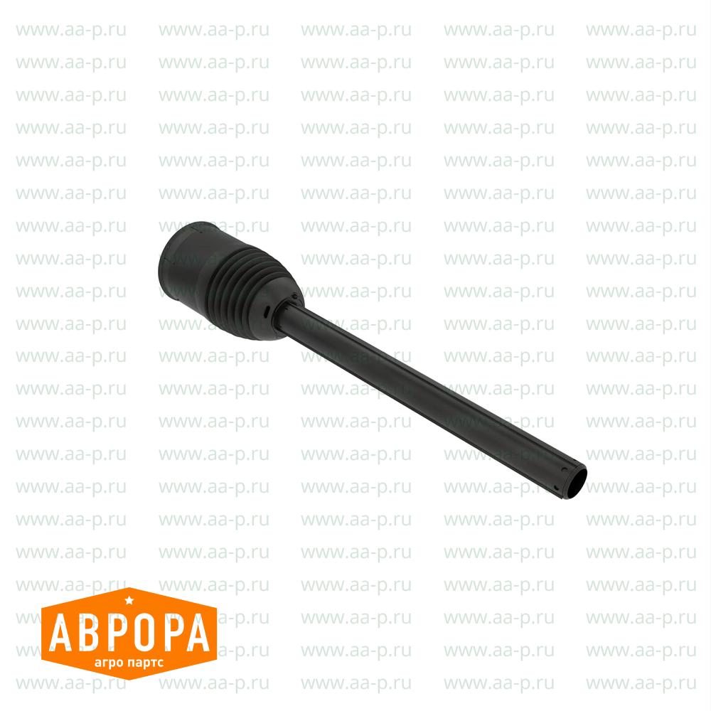 DC209118 ТРАНСМИССИЯ